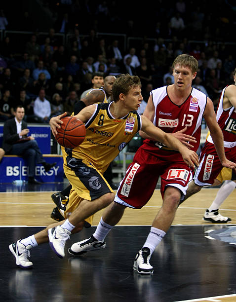 疑改变了比 疑改变了比