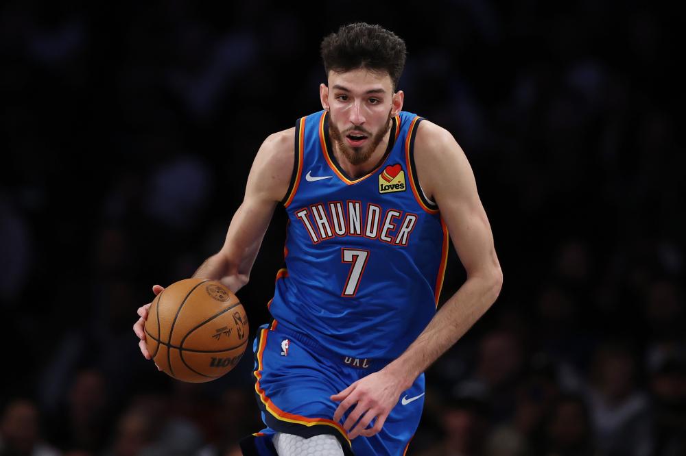 对皇家马德 对皇家马德