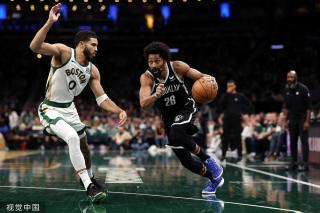 尤文图斯 尤文图斯