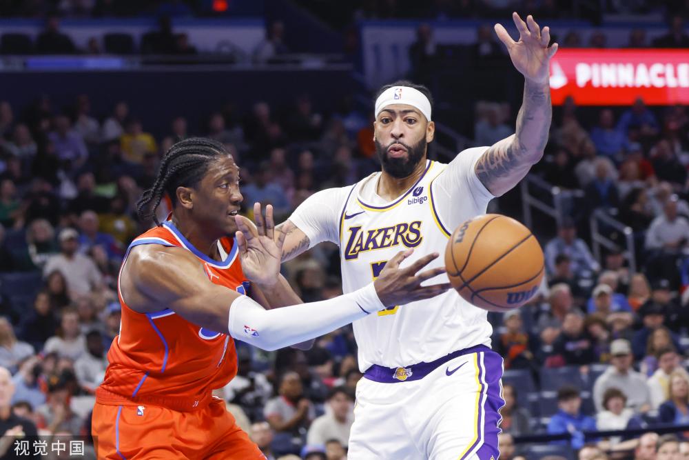 技术与身体 技术与身体