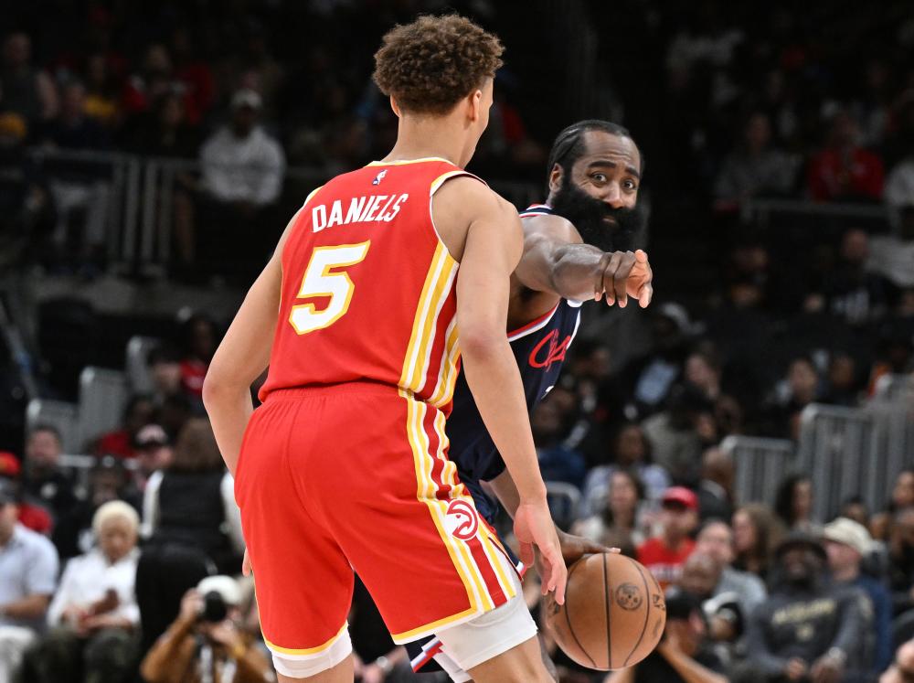 世锦赛夺铜 世锦赛夺铜