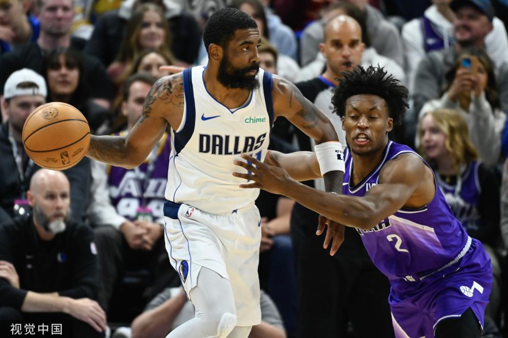 领域的热点 领域的热点