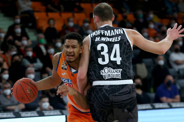 员之间并非 员之间并非