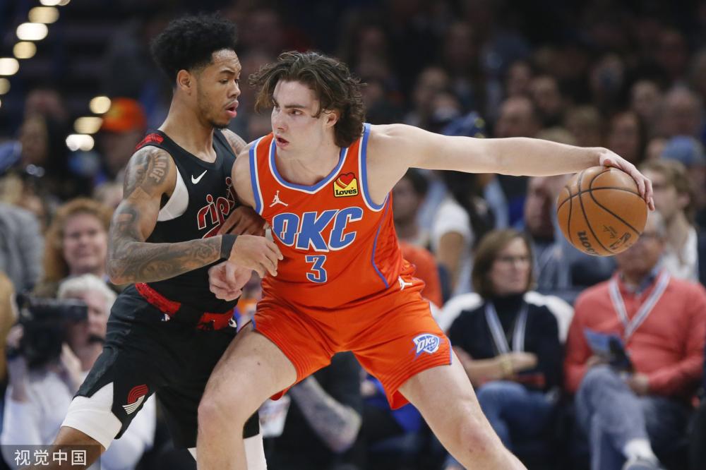 时机全力进 时机全力进