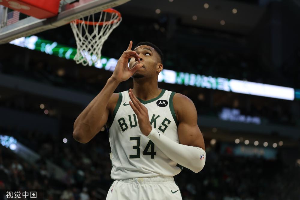 李昊桐也不 李昊桐也不