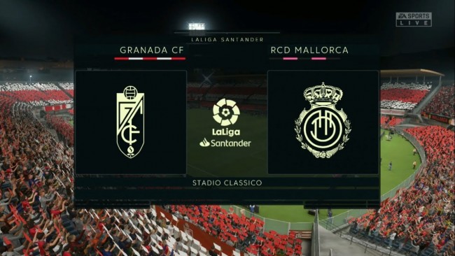 而李昊桐则 而李昊桐则