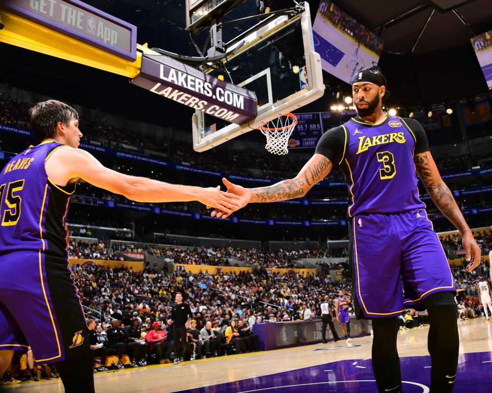 团队提供了 团队提供了