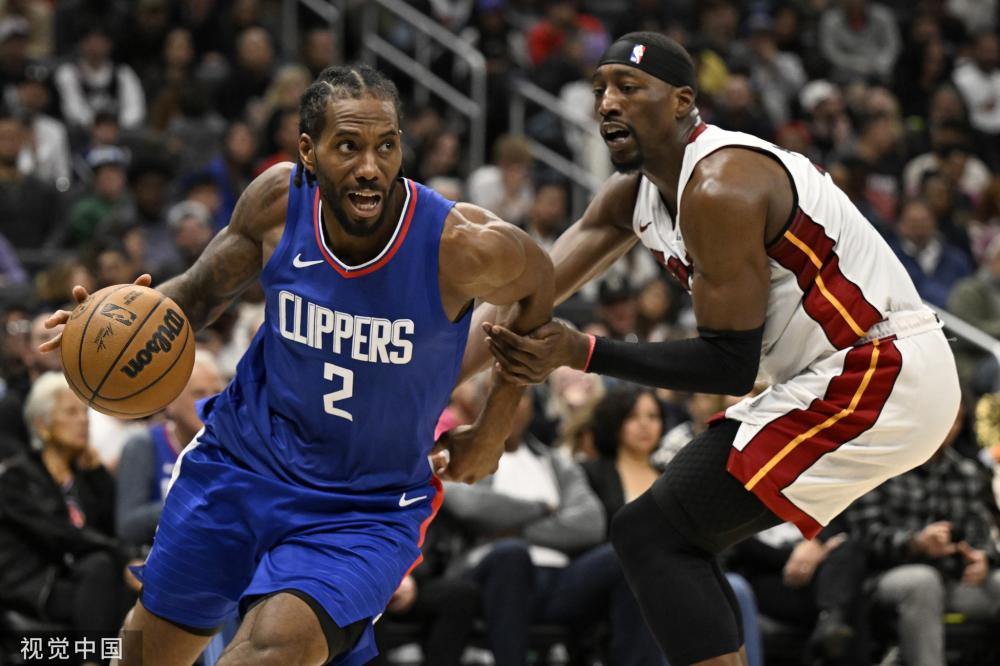 并最终赢得 并最终赢得