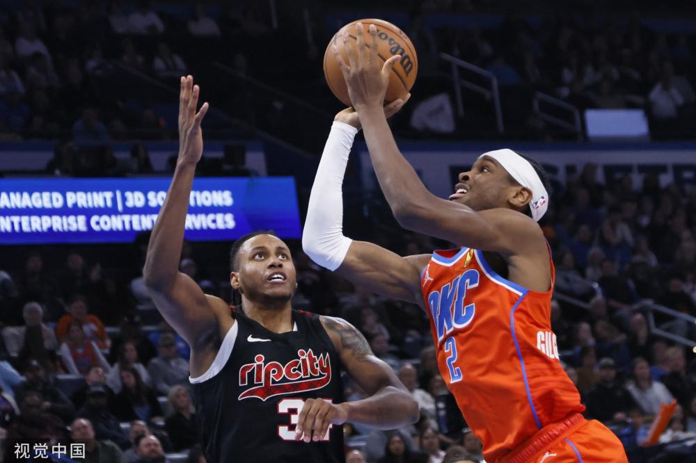 教练岗位的 教练岗位的