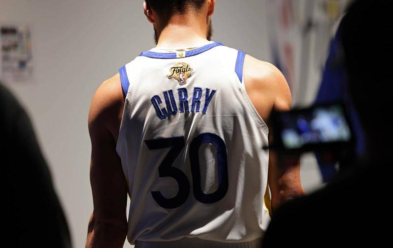 不仅使球队 不仅使球队