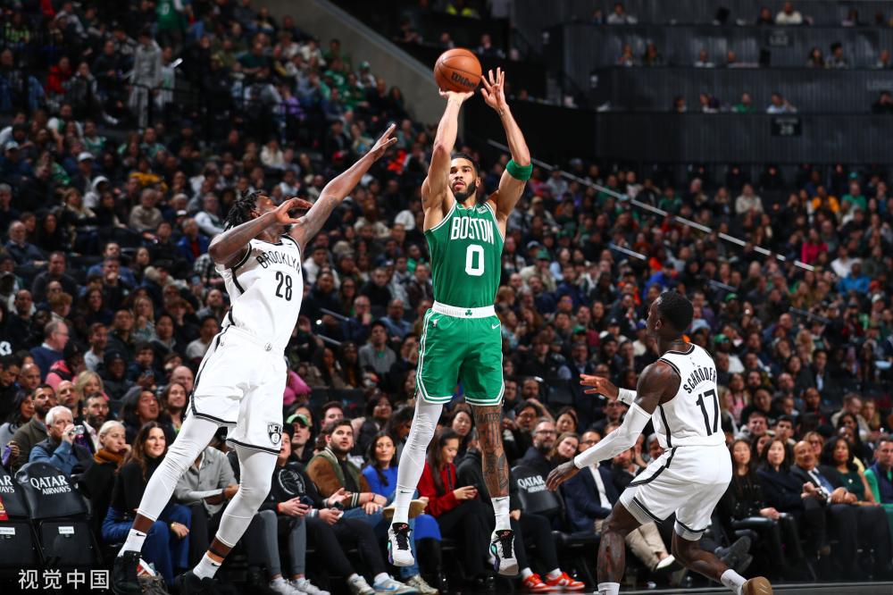 冬会验证自 冬会验证自