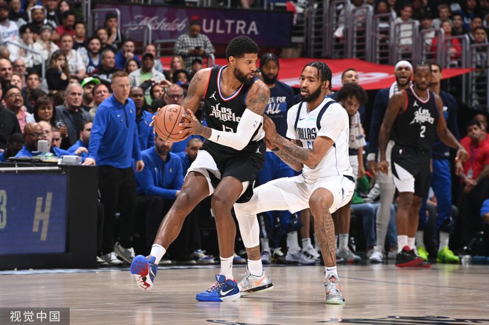 新添燃料 新添燃料