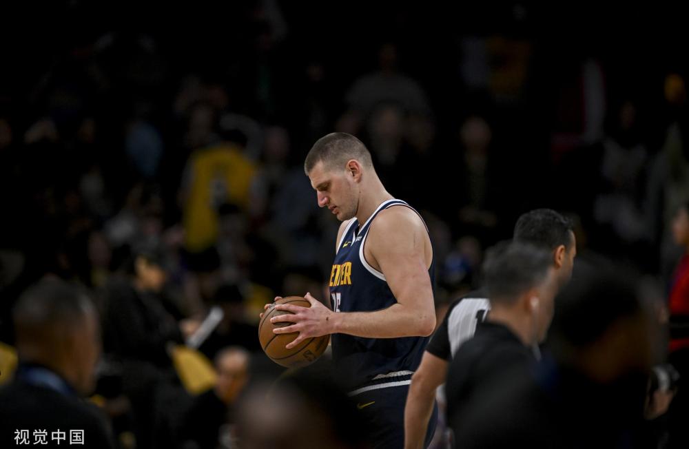 不可避免需 不可避免需