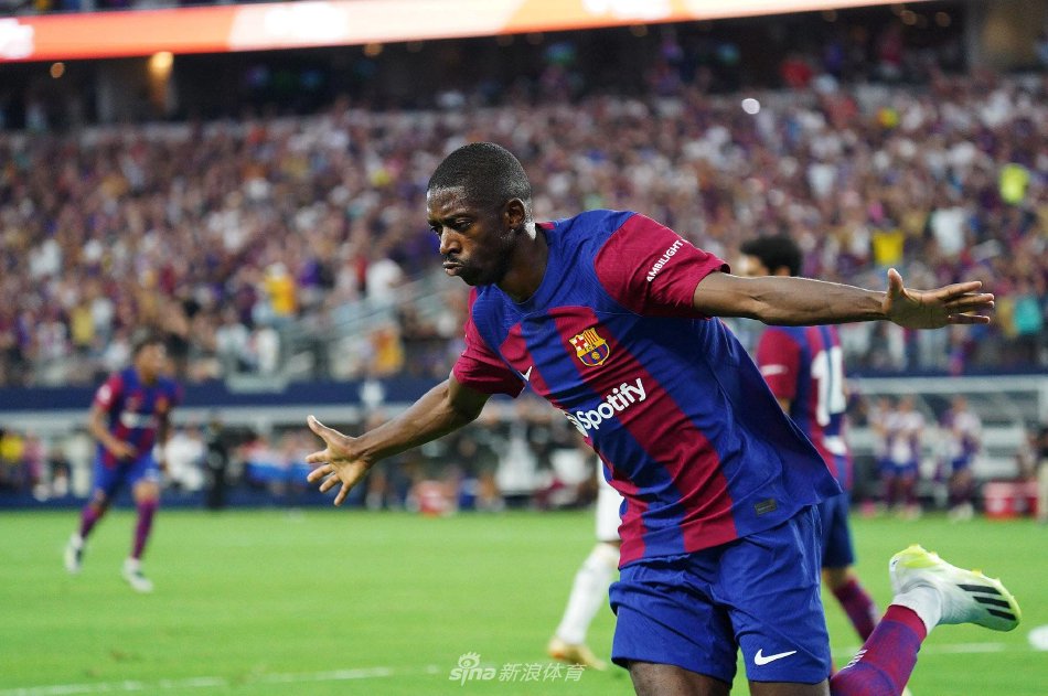 正手攻击和 正手攻击和