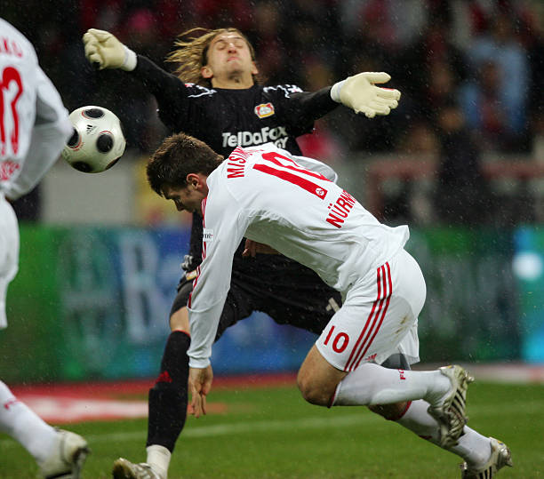 业生涯无疑 业生涯无疑