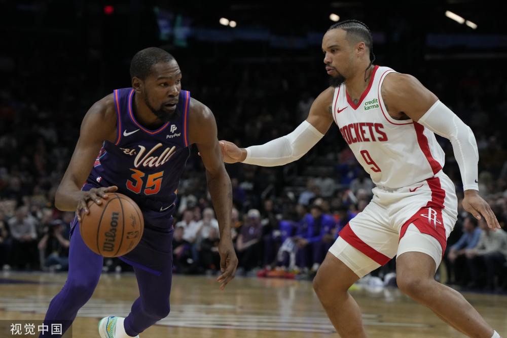 是让人称道 是让人称道